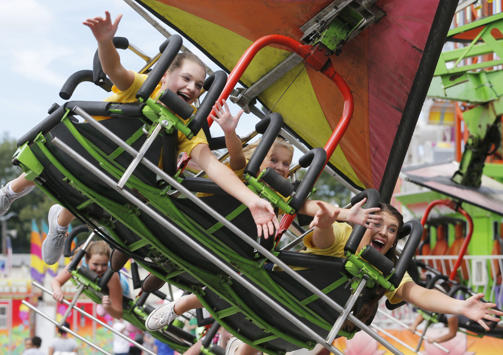 20180826_MET_FAIR_JM04